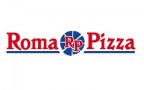 1logo_roma_pizza