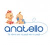 ANATELLO