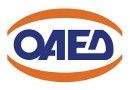 OAED