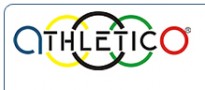 ATHLETICO