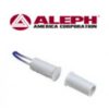 aleph dc1651-600×600