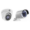 cameres_cctv_times