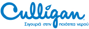 culligan