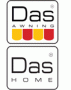 das