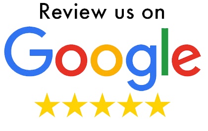 Google Reviews