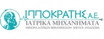 ippokratis_ae