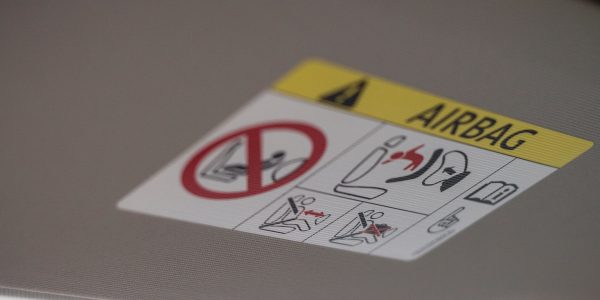 manual