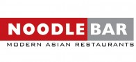 noodlebar