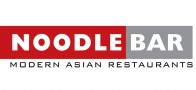 noodlebar