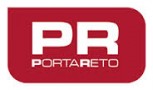 portareto