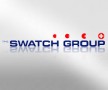 swatch group